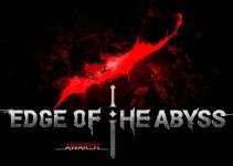 Edge Of The Abyss Awaken Free Download (v1.0) Edge Of The Abyss Awaken Free Download (v1.0)