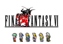 FINAL FANTASY VI Free Download (Pixel Remaster) FINAL FANTASY VI Free Download (Pixel Remaster)