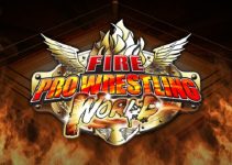 Fire Pro Wrestling World Free Download (v2.14.10 & ALL DLC’s) Fire Pro Wrestling World Free Download (v2.14.10 & ALL DLC’s)
