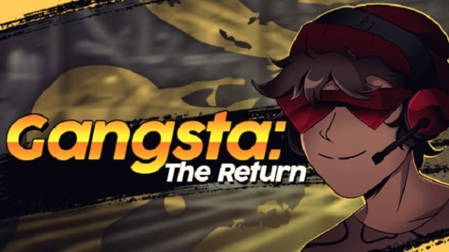 Gangsta: The Return Free Download
