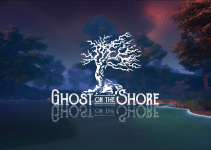 Ghost on the Shore Free Download Ghost on the Shore Free Download