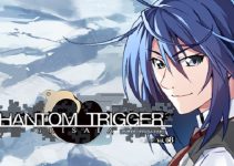 Grisaia Phantom Trigger Vol.8 Free Download Grisaia Phantom Trigger Vol.8 Free Download