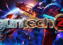Guntech 2 Free Download Guntech 2 Free Download