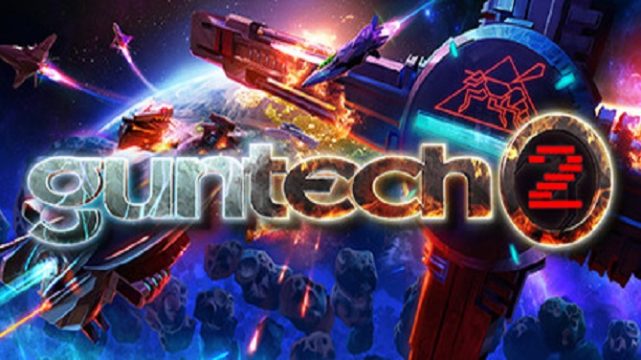 Guntech 2 Free Download