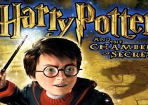 Harry Potter and the Chamber of Secrets Free Download Harry Potter and the Chamber of Secrets Free Download