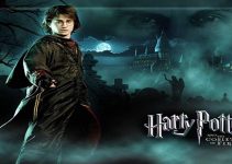 Harry Potter and the Goblet of Fire Free Download Harry Potter and the Goblet of Fire Free Download