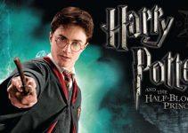 Harry Potter and the Half Blood Prince Free Download Harry Potter and the Half Blood Prince Free Download