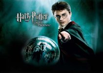 Harry Potter and the Order of the Phoenix Free Download Harry Potter and the Order of the Phoenix Free Download