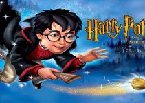 Harry Potter and the Sorcerer’s Stone Free Download Harry Potter and the Sorcerer’s Stone Free Download