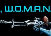 I, W.O.M.A.N. Free Download I, W.O.M.A.N. Free Download