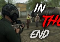 In The End Free Download In The End Free Download