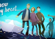Know by heart Free Download Know by heart Free Download