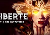 Liberte Free Download (v1.0) Liberte Free Download (v1.0)