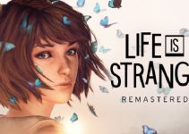 Life is Strange Remastered Free Download Life is Strange Remastered Free Download