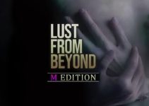 Lust from Beyond: M Edition Free Download Lust from Beyond: M Edition Free Download