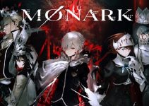 MONARK Free Download MONARK Free Download
