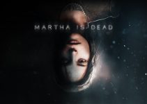Martha Is Dead Free Download (v1.0331.01) Martha Is Dead Free Download (v1.0331.01)