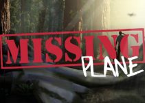 Missing Plane: Survival Free Download Missing Plane: Survival Free Download
