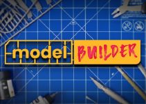 Model Builder Free Download (v1.0.17) Model Builder Free Download (v1.0.17)
