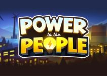 Power to the People Free Download Power to the People Free Download