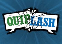 Quiplash Free Download Quiplash Free Download