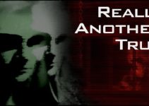 Really Another True Free Download Really Another True Free Download