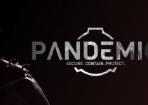 SCP: Pandemic Free Download (v0.9.0.15) SCP: Pandemic Free Download (v0.9.0.15)