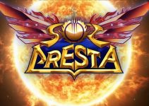 SOL CRESTA DRAMATIC EDITION Free Download SOL CRESTA DRAMATIC EDITION Free Download