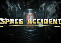SPACE ACCIDENT Free Download SPACE ACCIDENT Free Download