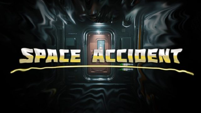 SPACE ACCIDENT Free Download