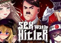 Sex With Hitler Free Download (Uncensored) Sex With Hitler Free Download (Uncensored)