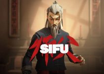 Sifu Free Download (v1.24) Sifu Free Download (v1.24)