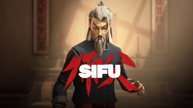 Sifu Free Download