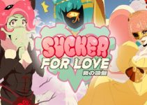 Sucker for Love: First Date Free Download Sucker for Love: First Date Free Download
