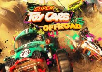 Super Toy Cars Offroad Free Download Super Toy Cars Offroad Free Download