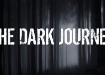 The Dark Journey Free Download The Dark Journey Free Download