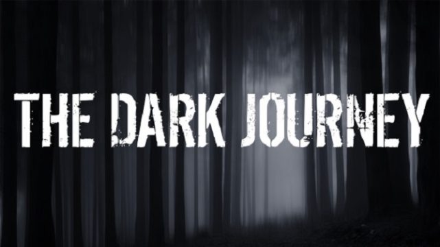 The Dark Journey Free Download