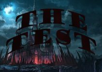The Test Free Download The Test Free Download
