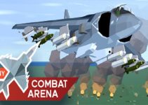 Tiny Combat Arena Free Download Tiny Combat Arena Free Download