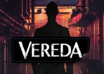 VEREDA – Mystery Escape Room Adventure Free Download VEREDA – Mystery Escape Room Adventure Free Download