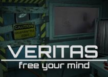 Veritas Free Download Veritas Free Download