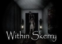 Within Skerry Free Download Within Skerry Free Download