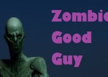 Zombie Good Guy Free Download Zombie Good Guy Free Download