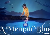 A Memoir Blue Free Download A Memoir Blue Free Download