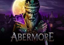 Abermore Free Download Abermore Free Download