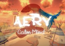 Aery – Calm Mind 2 Free Download Aery – Calm Mind 2 Free Download