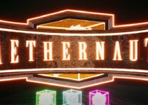 Aethernaut Free Download Aethernaut Free Download