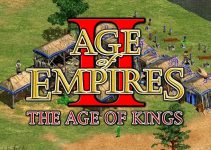 Age of Empires II + The Conquerors (1999) Free Download Age of Empires II + The Conquerors (1999) Free Download