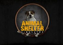 Animal Shelter Free Download (v1.3.15 & DLC) Animal Shelter Free Download (v1.3.15 & DLC)