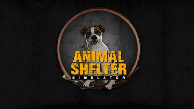 Animal Shelter Free Download